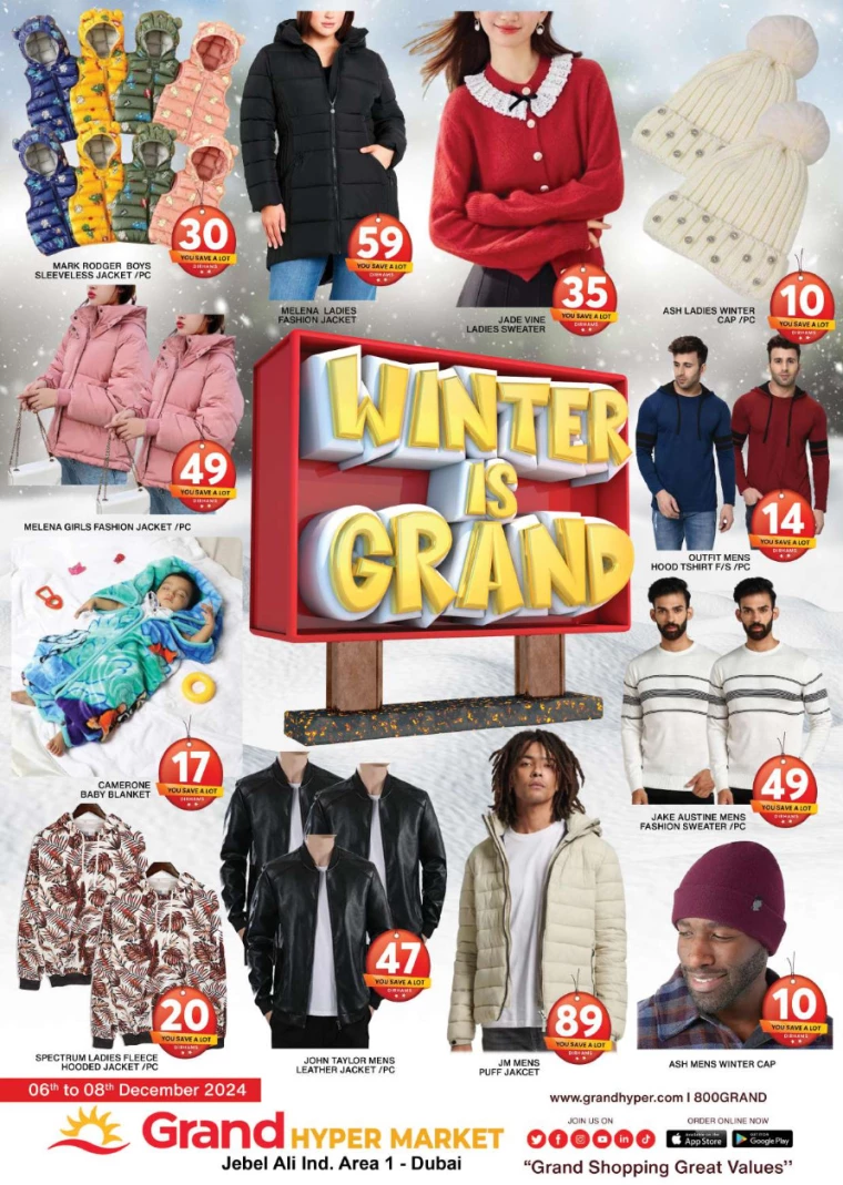 Grand-Hypermarket-Discounts-Jebel-Ali&Mini-Jebel-Ali-December-8-2024-13