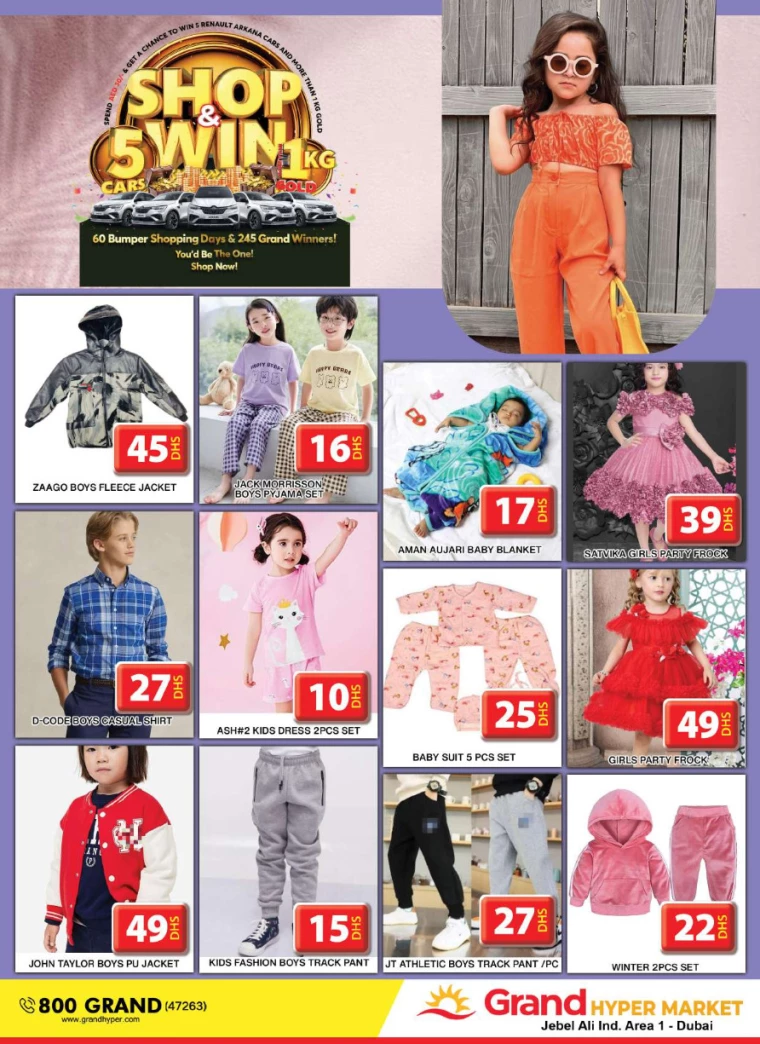 Grand-Hypermarket-Discounts-Jebel-Ali&Mini-Jebel-Ali-December-8-2024-16