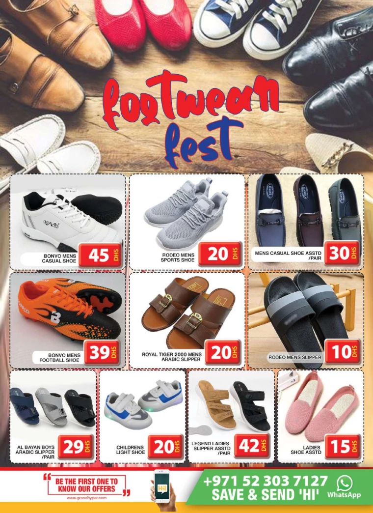 Grand-Hypermarket-Discounts-Jebel-Ali&Mini-Jebel-Ali-December-8-2024-18