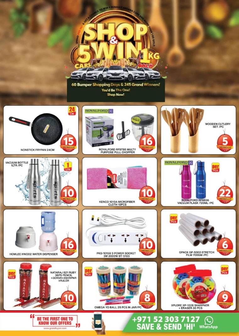 Grand-Hypermarket-Discounts-Jebel-Ali&Mini-Jebel-Ali-December-8-2024-19