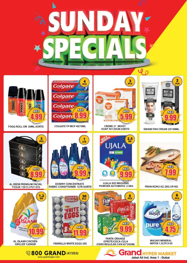 Grand-Hypermarket-Discounts-Jebel-Ali&Mini-Jebel-Ali-December-8-2024-2
