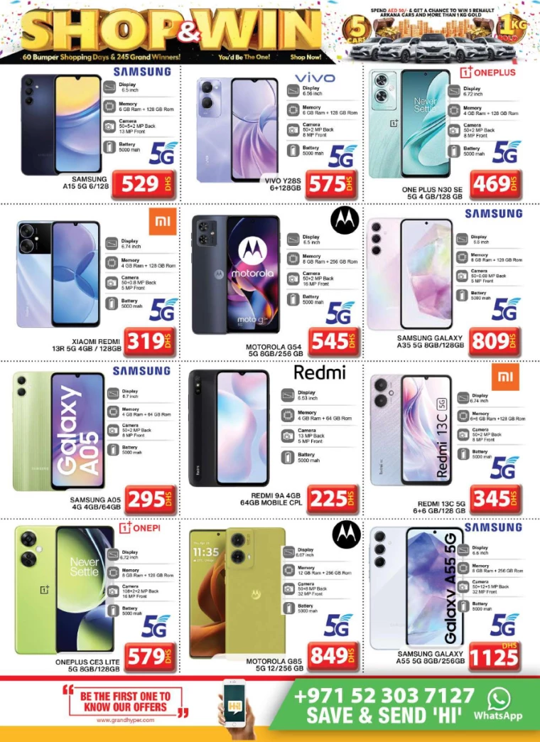 Grand-Hypermarket-Discounts-Jebel-Ali&Mini-Jebel-Ali-December-8-2024-21