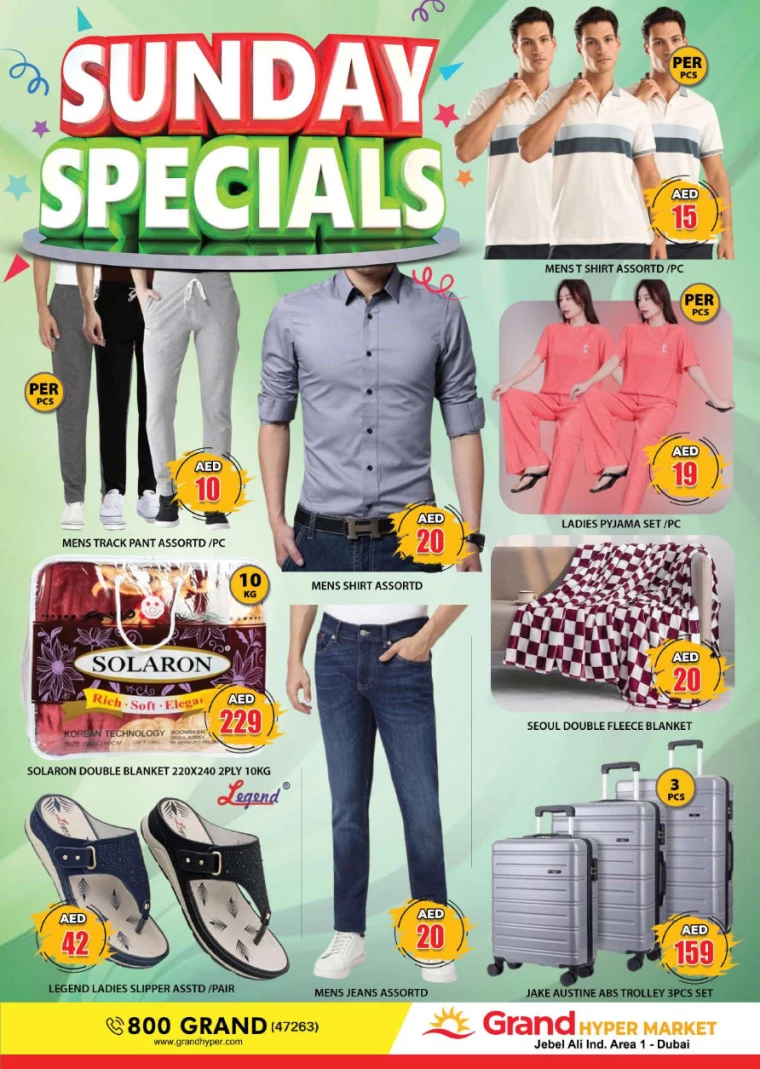 Grand-Hypermarket-Discounts-Jebel-Ali&Mini-Jebel-Ali-December-8-2024-3