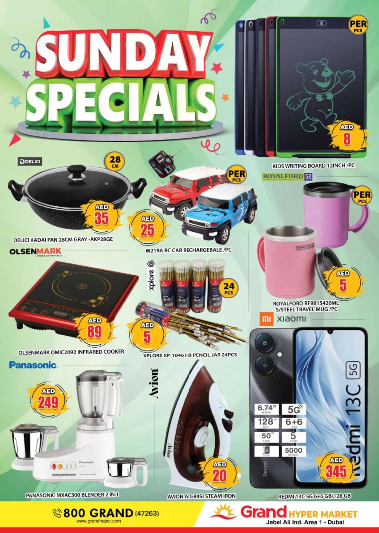 Grand-Hypermarket-Discounts-Jebel-Ali&Mini-Jebel-Ali-December-8-2024-4