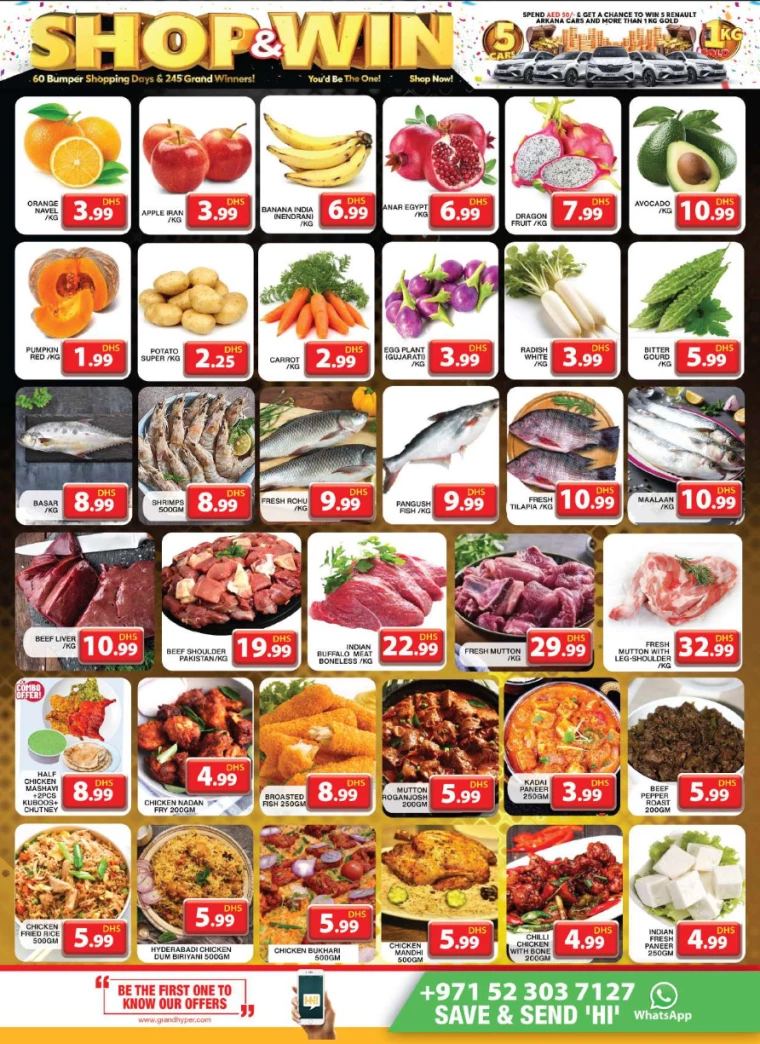 Grand-Hypermarket-Discounts-Jebel-Ali&Mini-Jebel-Ali-December-8-2024-6