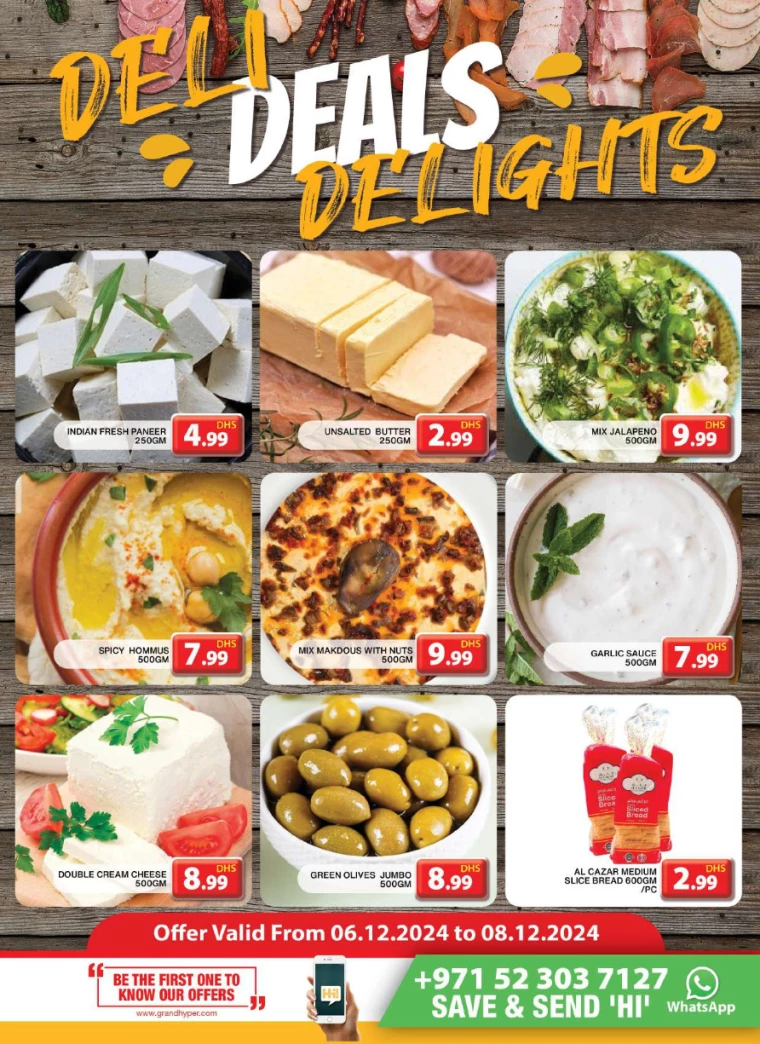 Grand-Hypermarket-Discounts-Jebel-Ali&Mini-Jebel-Ali-December-8-2024-7