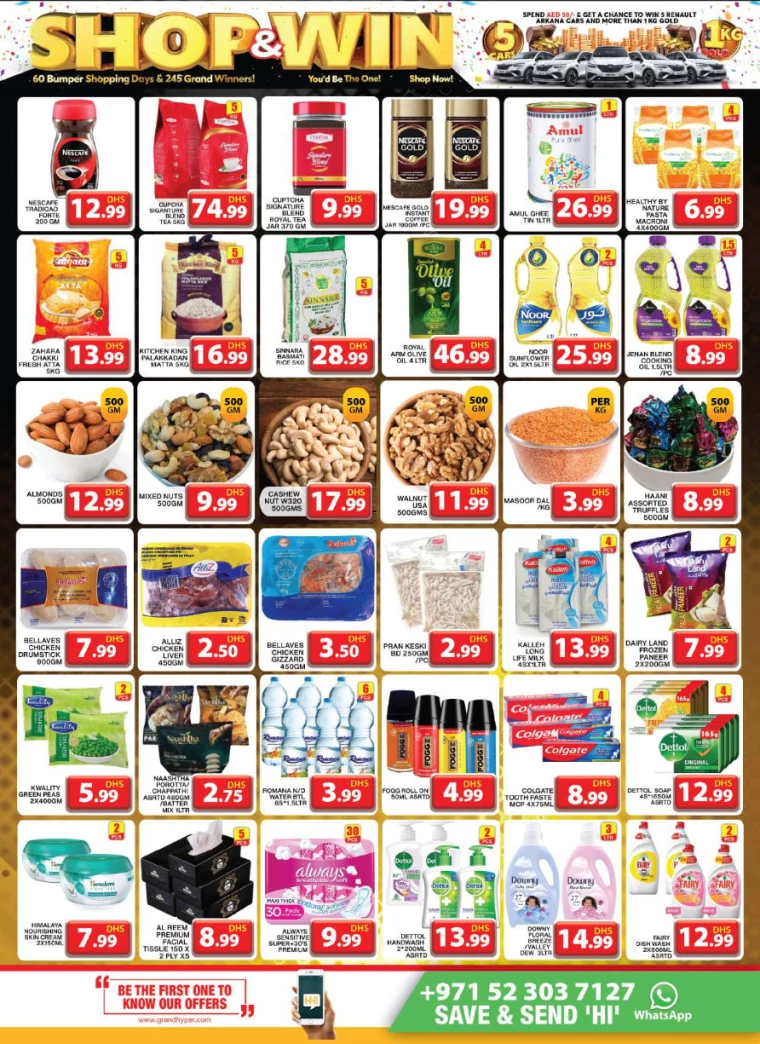 Grand-Hypermarket-Discounts-Jebel-Ali&Mini-Jebel-Ali-December-8-2024-8