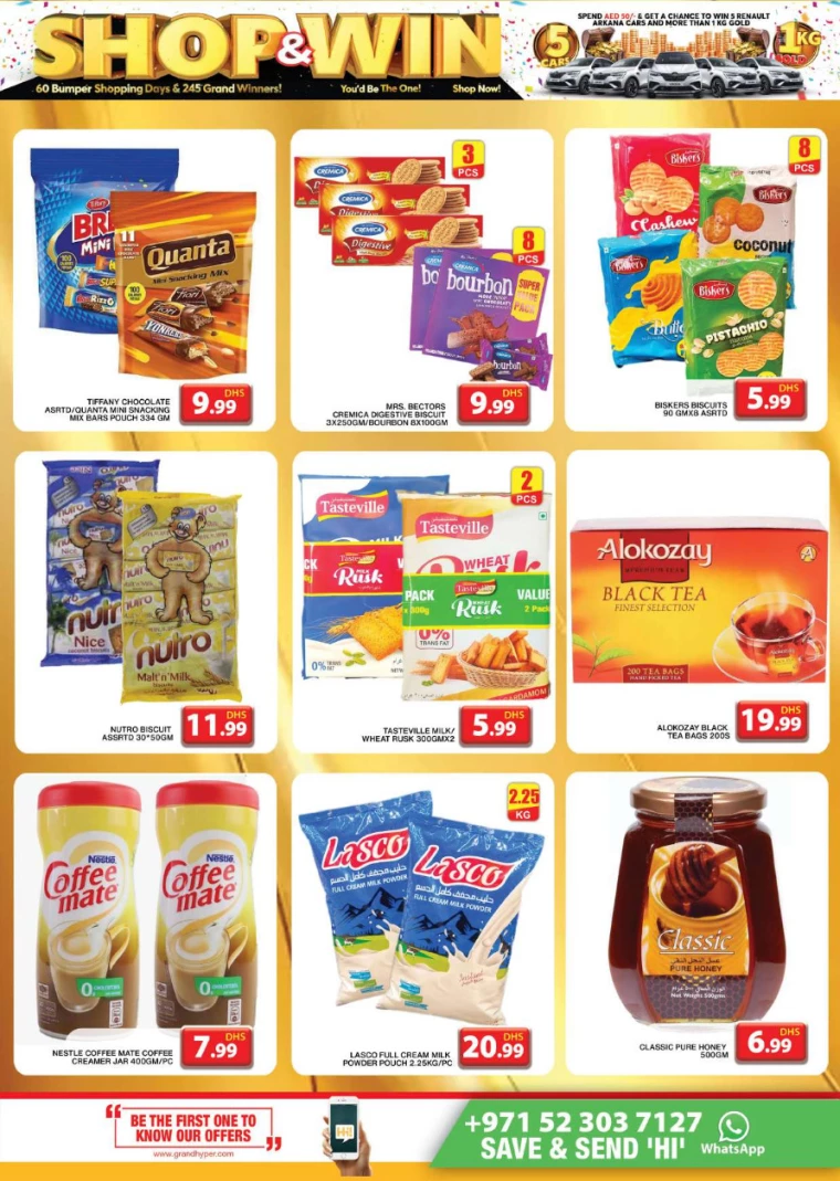 Grand-Hypermarket-Discounts-Jebel-Ali&Mini-Jebel-Ali-December-8-2024-9