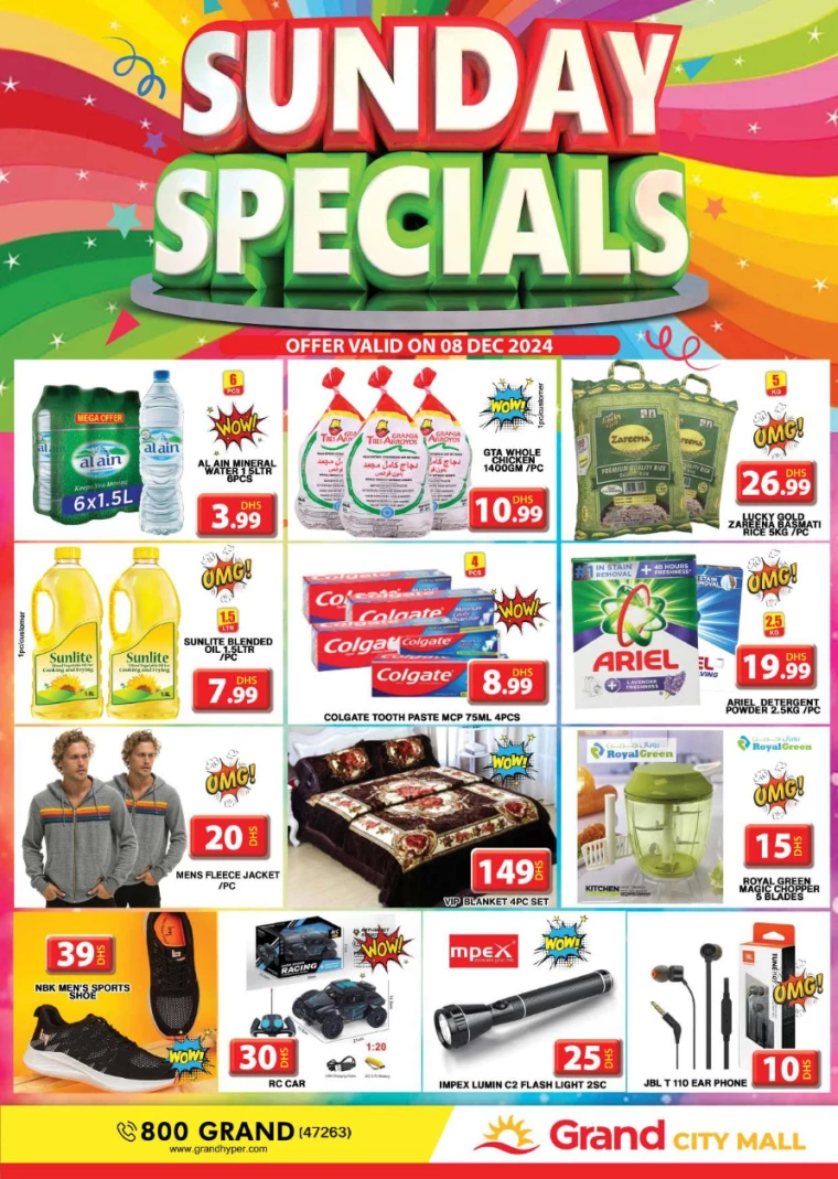 Grand-Hypermarket-Promotions-Al-Quoz-December-8-2024-0