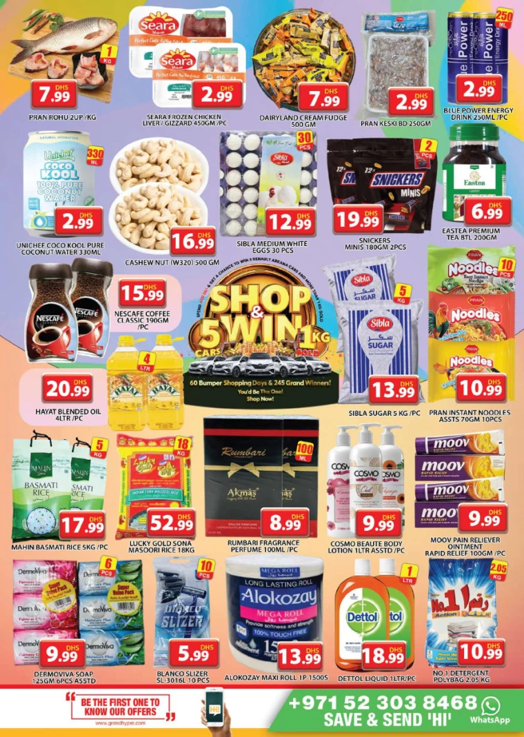Grand-Hypermarket-Promotions-Al-Quoz-December-8-2024-4