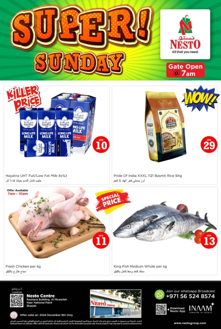 NESTO-Offers-Muweillah-December-8-2024-0