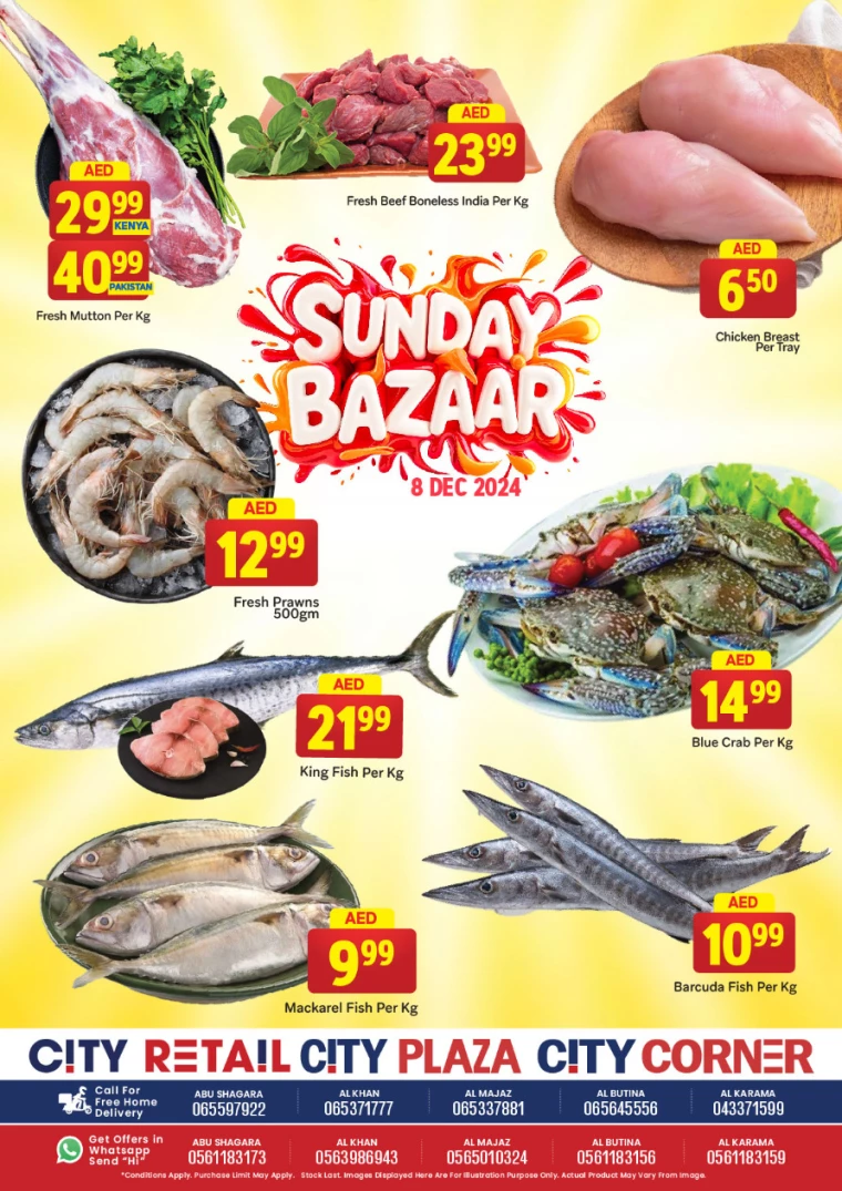City-Retail-Promotions-Abu-Shagara-December-8-2024-1