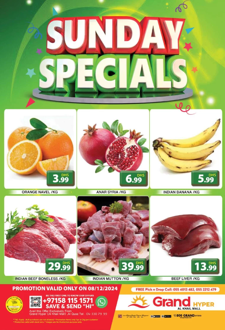 Grand-Hypermarket-Deals-Al-Khail-Mall-December-8-2024-0