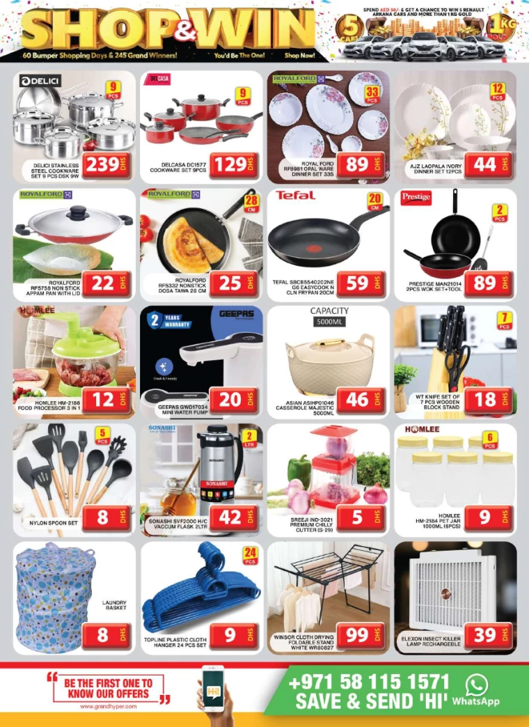 Grand-Hypermarket-Deals-Al-Khail-Mall-December-8-2024-12