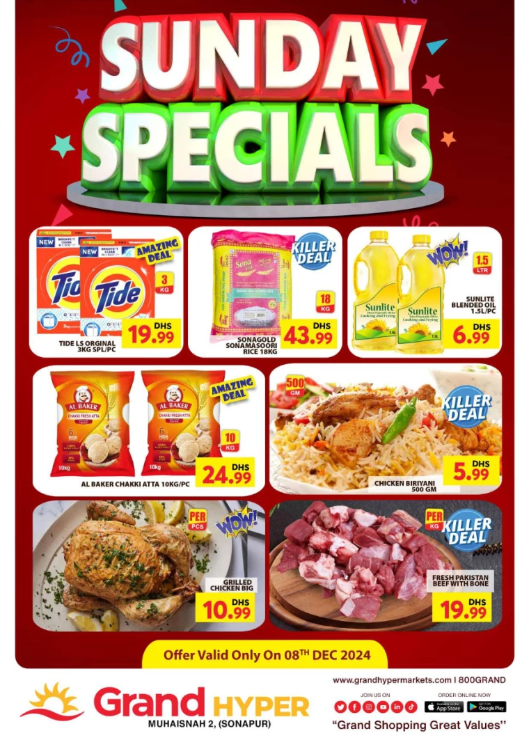 Grand-Hypermarket-Deals-Muhaisnah-December-8-2024-0