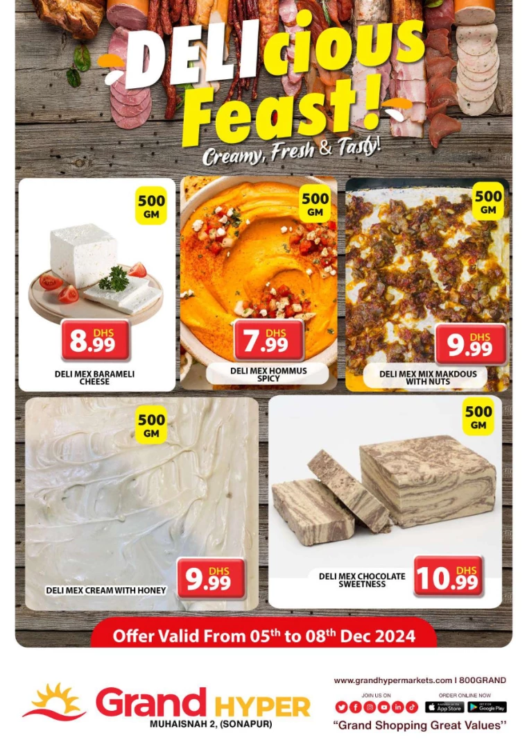 Grand-Hypermarket-Deals-Muhaisnah-December-8-2024-12