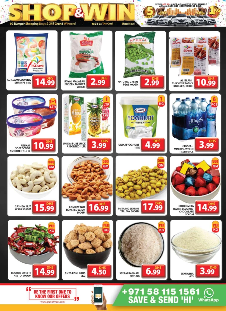 Grand-Hypermarket-Deals-Muhaisnah-December-8-2024-13