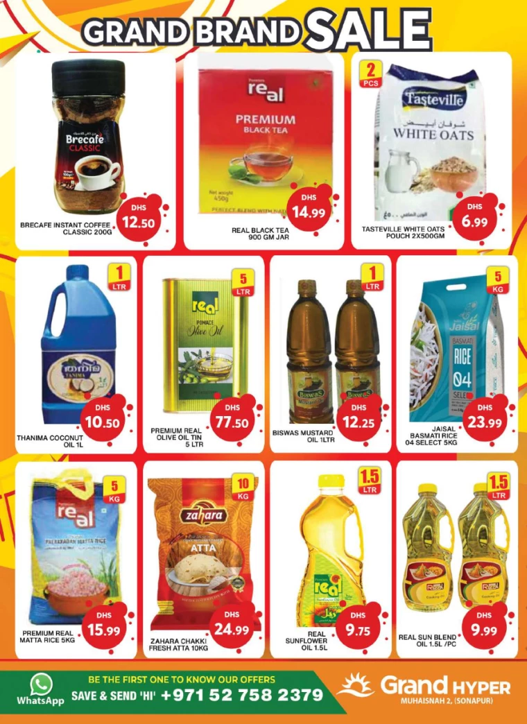 Grand-Hypermarket-Deals-Muhaisnah-December-8-2024-17