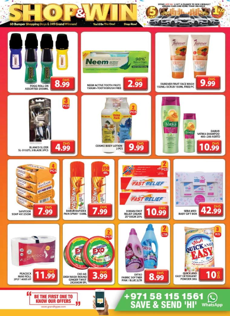 Grand-Hypermarket-Deals-Muhaisnah-December-8-2024-19