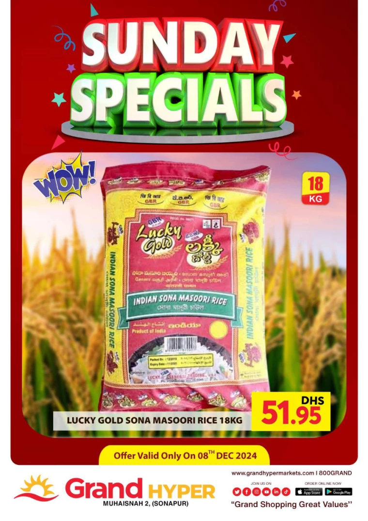 Grand-Hypermarket-Deals-Muhaisnah-December-8-2024-2