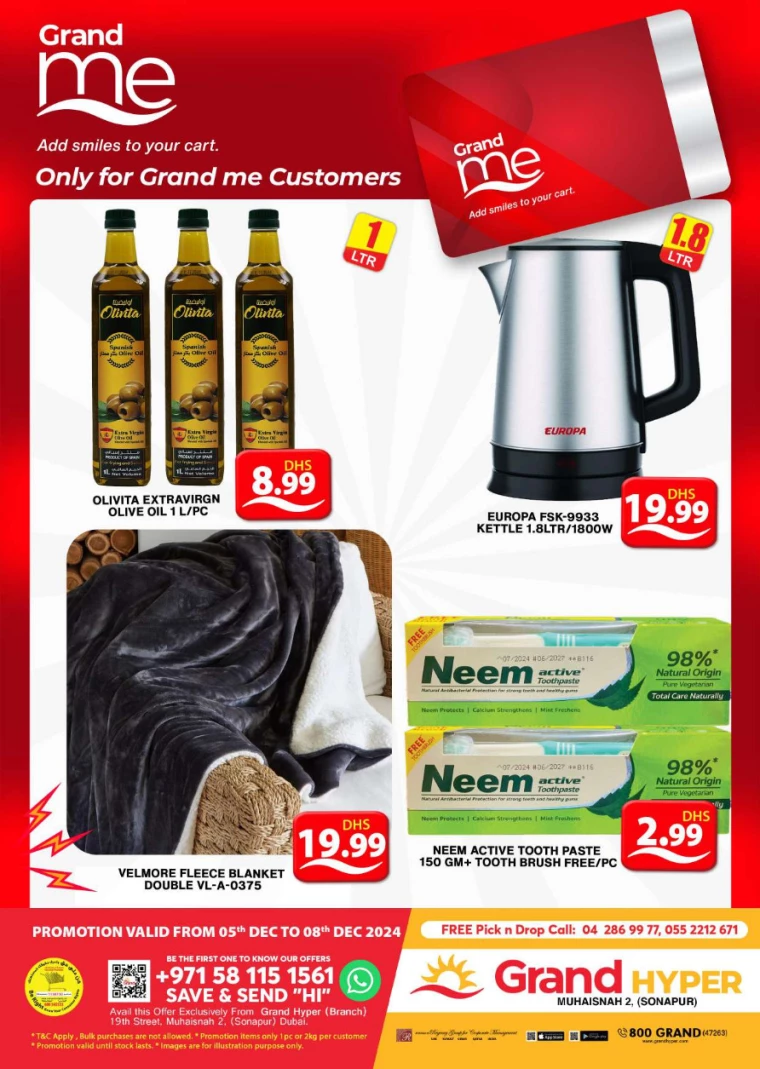 Grand-Hypermarket-Deals-Muhaisnah-December-8-2024-20
