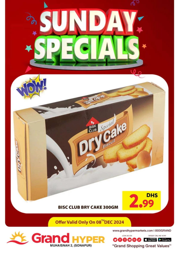 Grand-Hypermarket-Deals-Muhaisnah-December-8-2024-3
