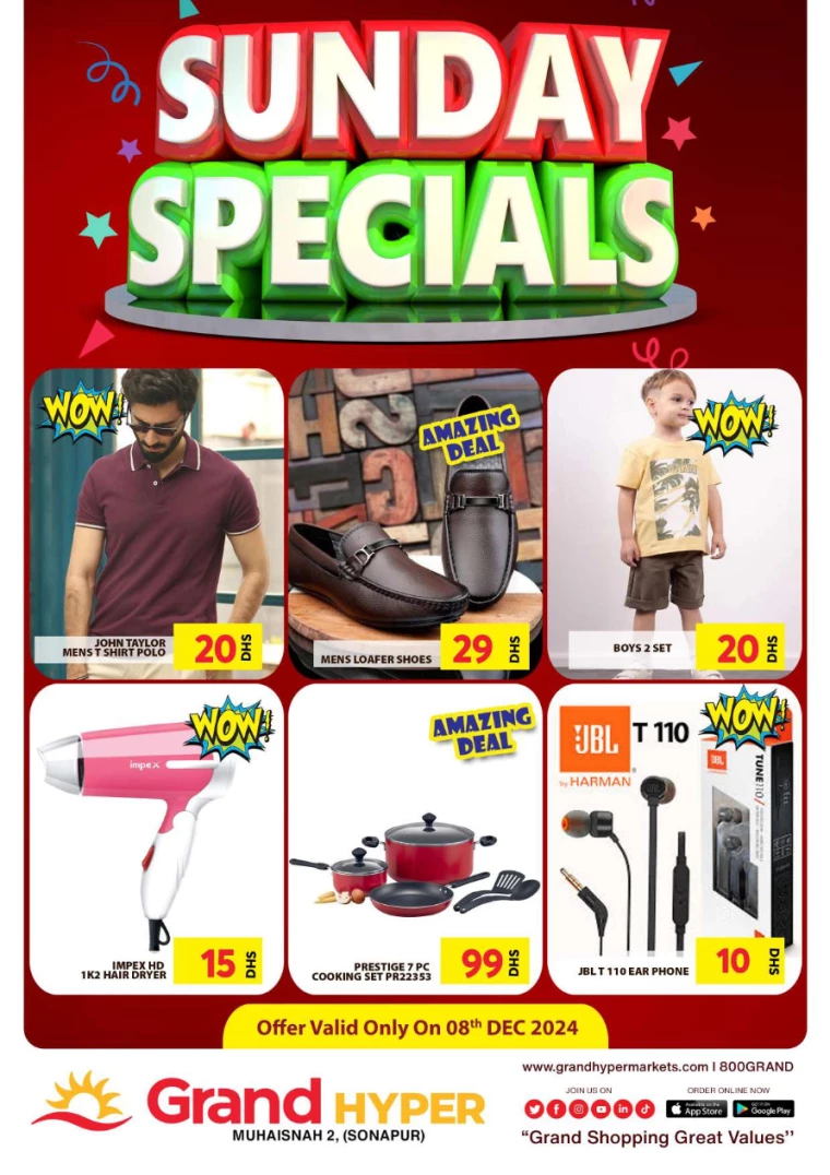 Grand-Hypermarket-Deals-Muhaisnah-December-8-2024-4