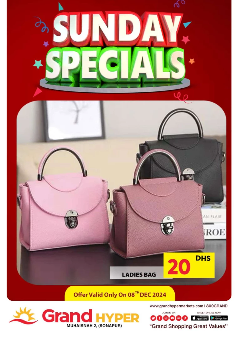 Grand-Hypermarket-Deals-Muhaisnah-December-8-2024-5