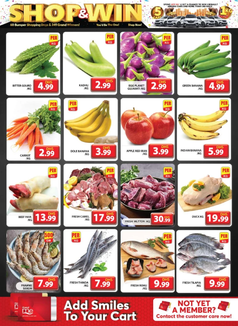 Grand-Hypermarket-Deals-Muhaisnah-December-8-2024-7