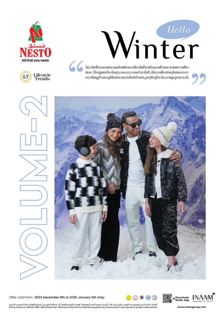 NESTO-Discounts-All-Branches-December-8-2024-0