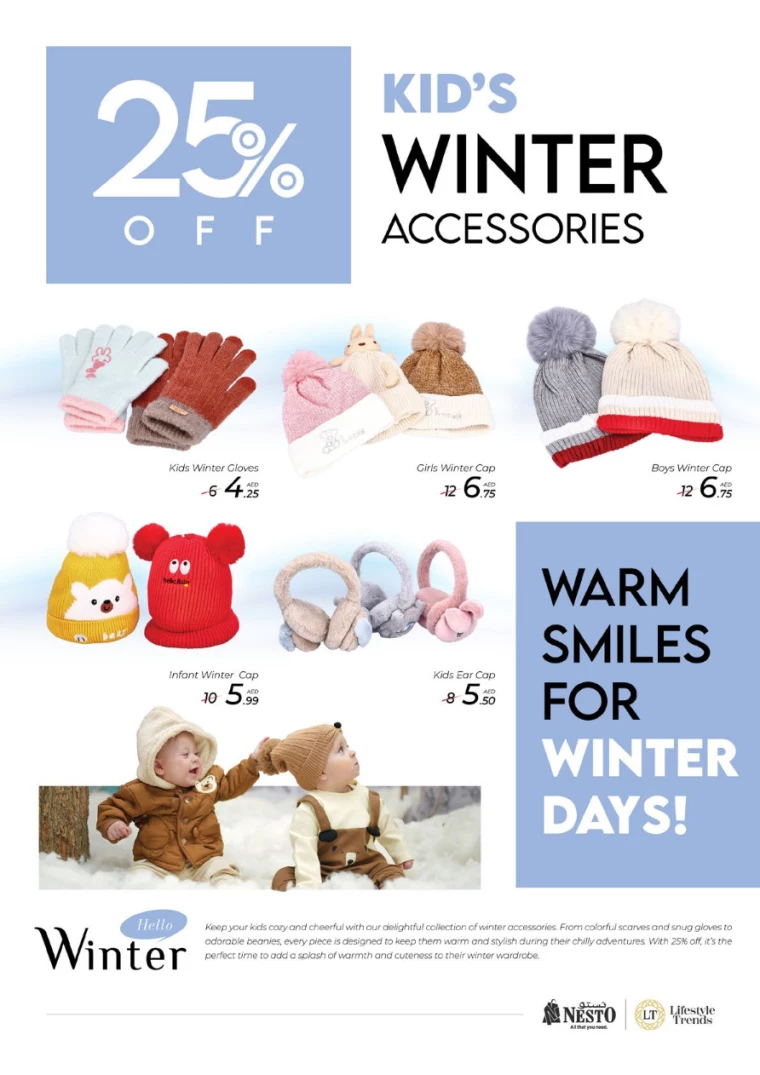 NESTO-Discounts-All-Branches-December-8-2024-12