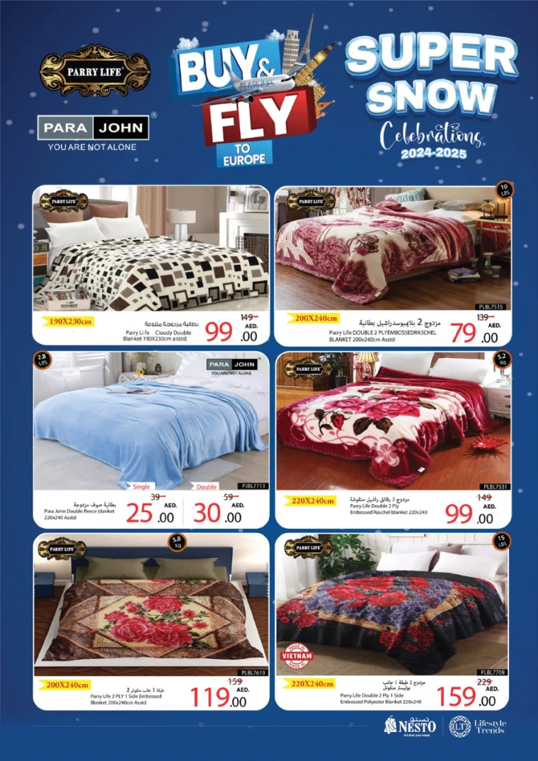 NESTO-Discounts-All-Branches-December-8-2024-13