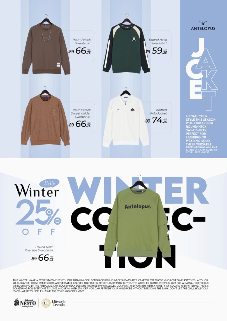 NESTO-Discounts-All-Branches-December-8-2024-4