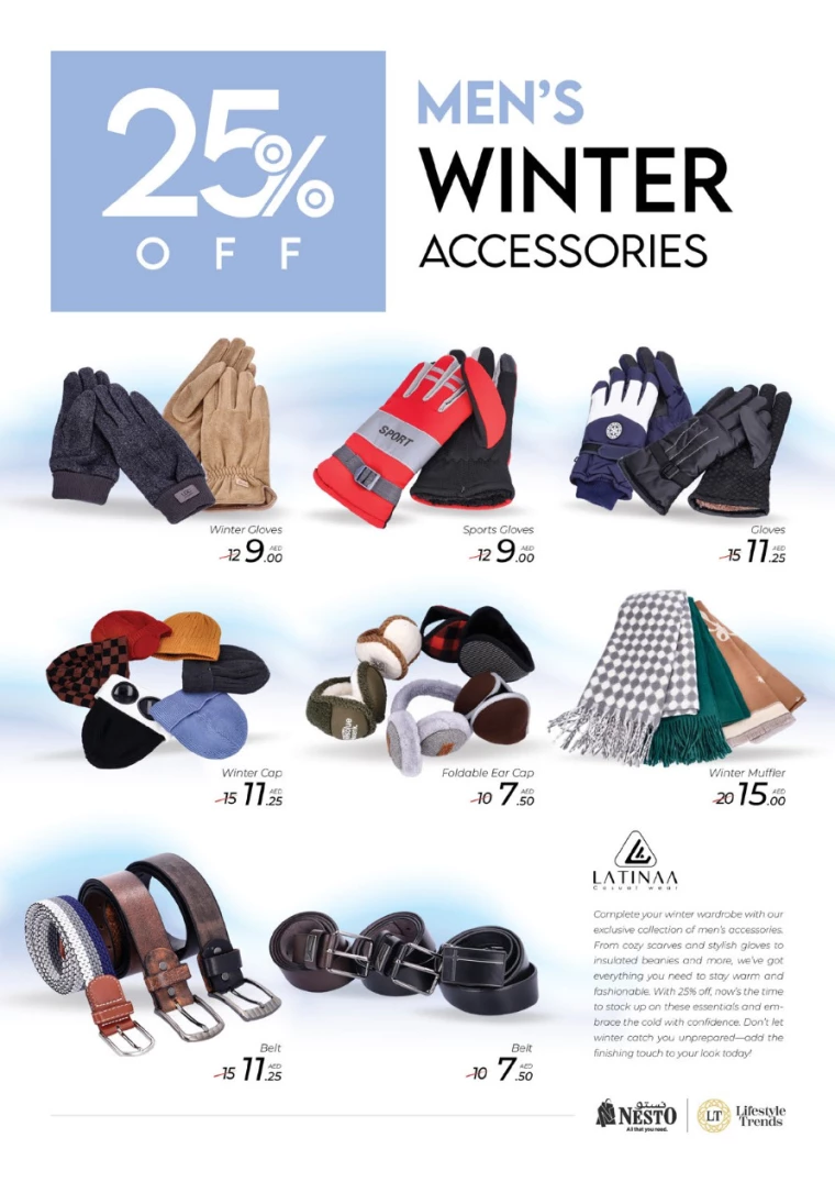 NESTO-Discounts-All-Branches-December-8-2024-5