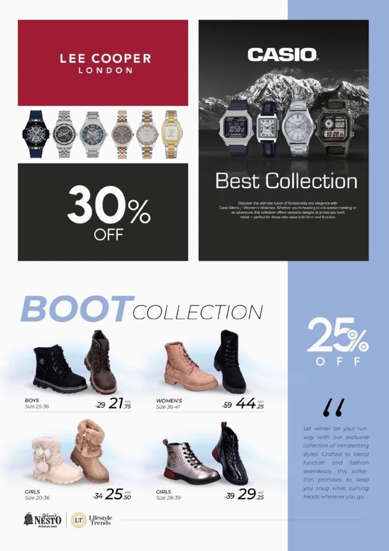 NESTO-Discounts-All-Branches-December-8-2024-6