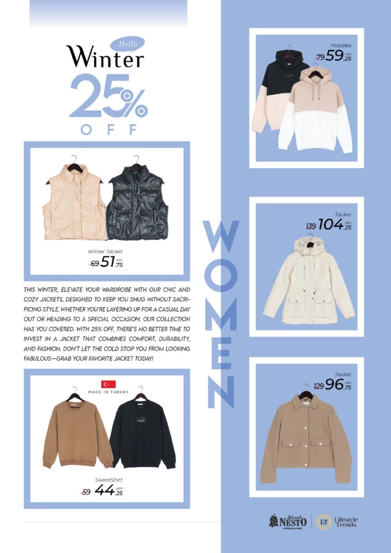 NESTO-Discounts-All-Branches-December-8-2024-7