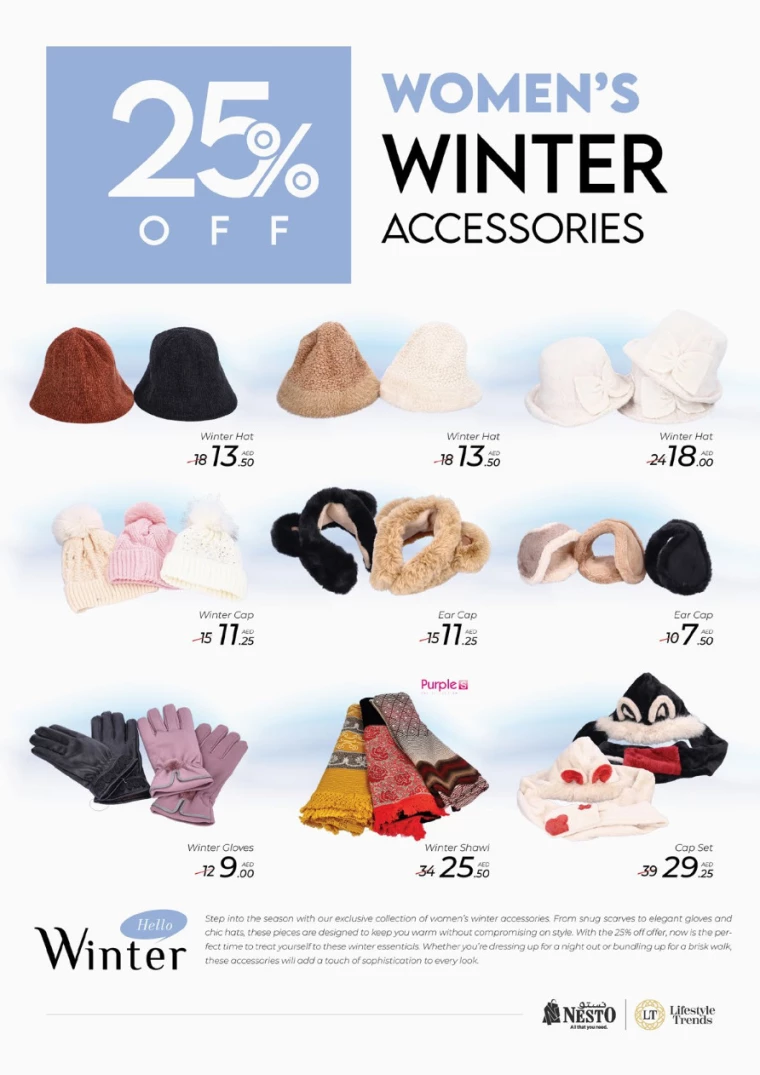 NESTO-Discounts-All-Branches-December-8-2024-8