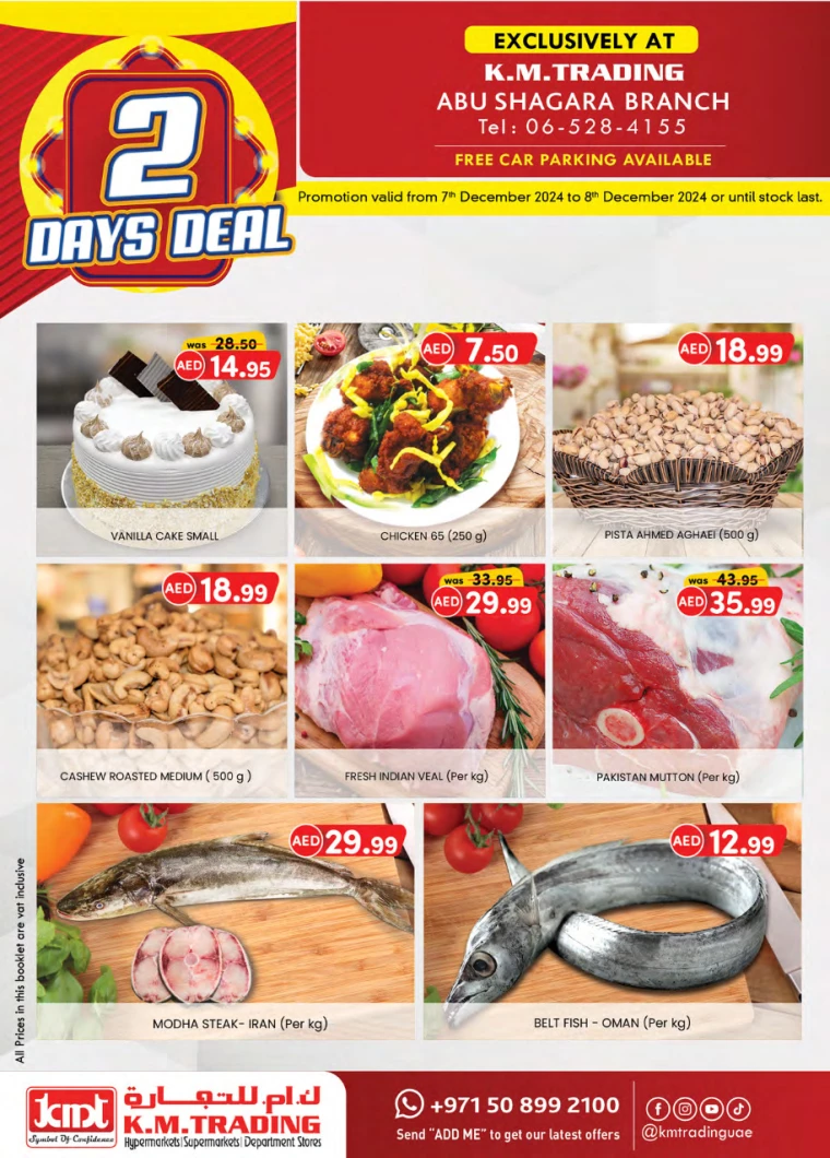 K.M.-Trading-Discounts-Abu-Shagara-December-7-2024-2