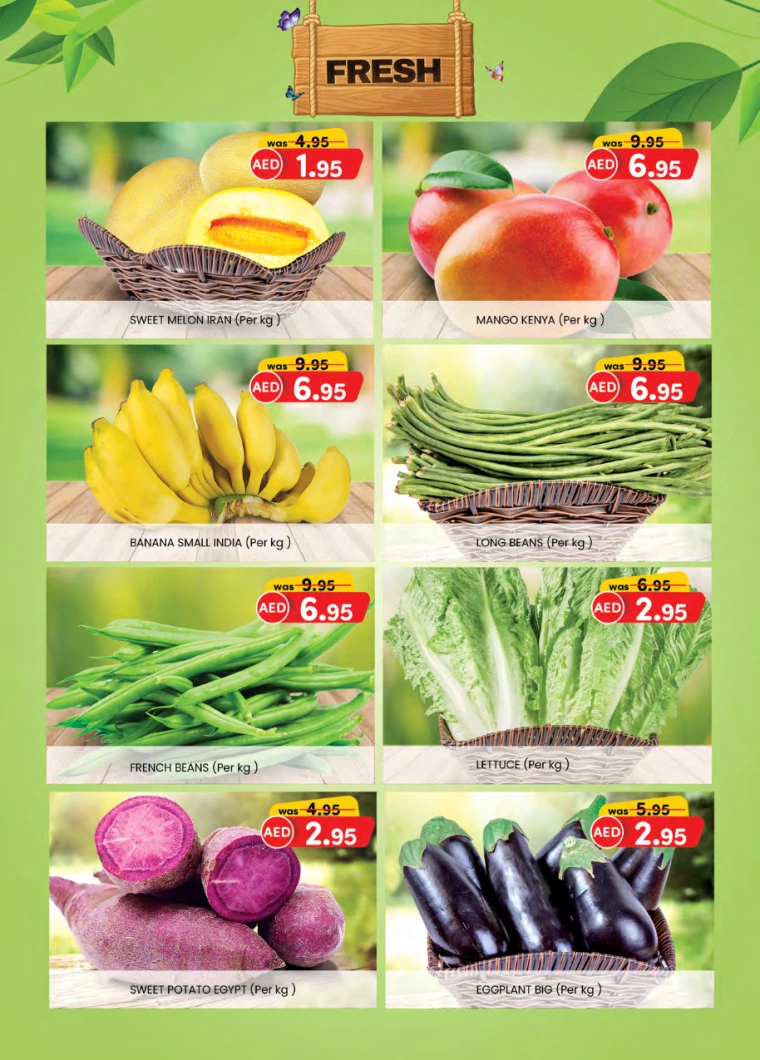 K.M.-Trading-Discounts-Abu-Shagara-December-7-2024-3