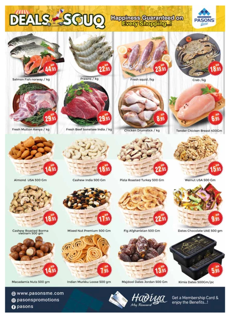 Pasons-Promotions-All-Branches-December-8-2024-4