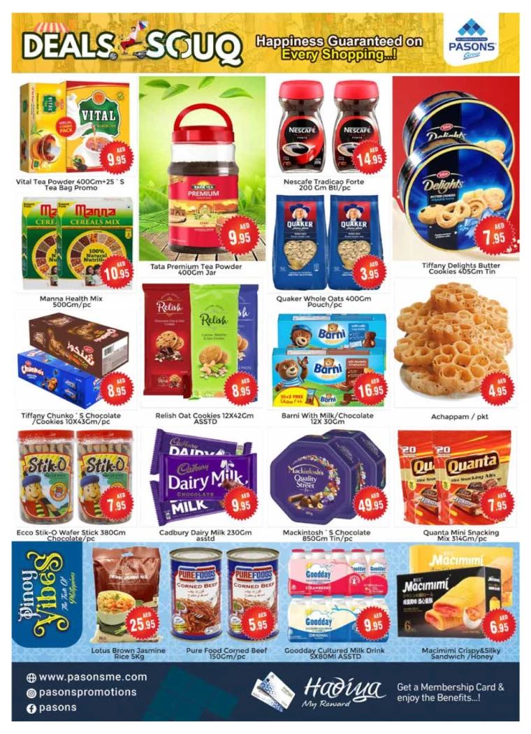 Pasons-Promotions-All-Branches-December-8-2024-6