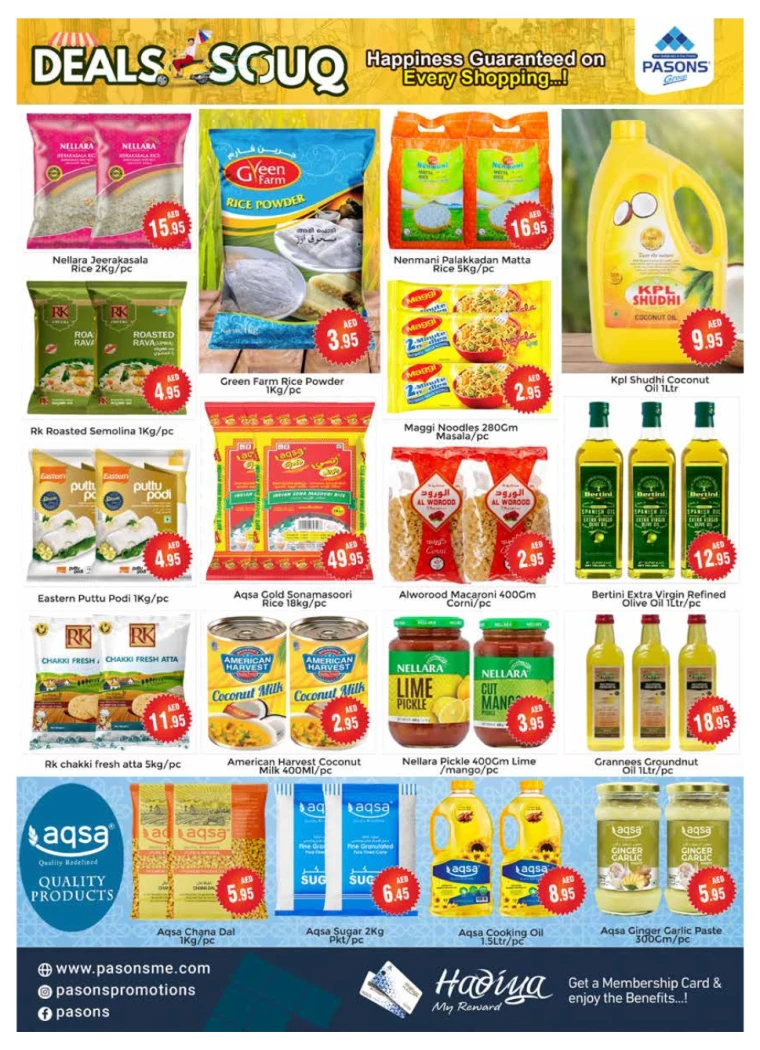 Pasons-Promotions-All-Branches-December-8-2024-7