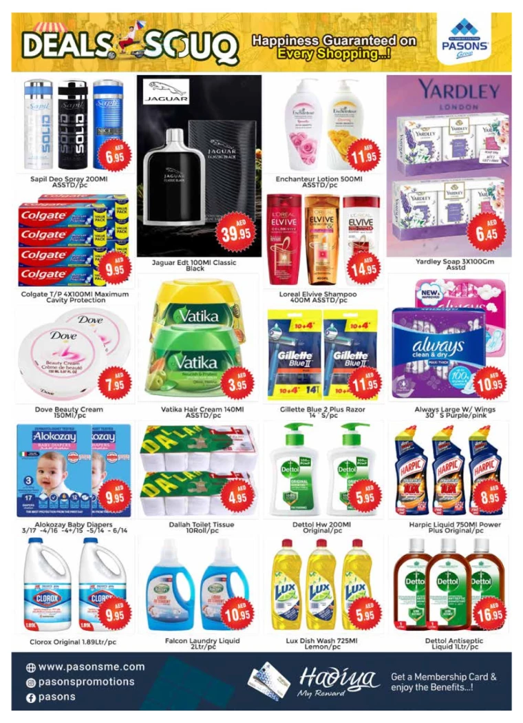 Pasons-Promotions-All-Branches-December-8-2024-8