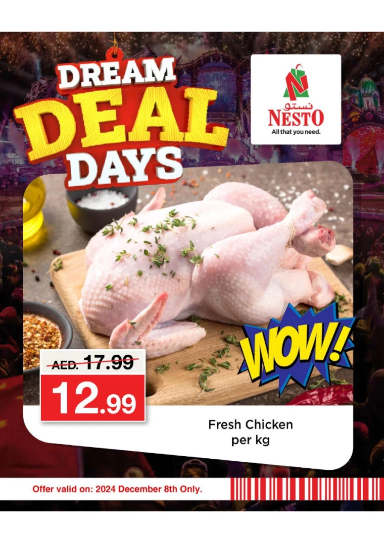 NESTO-Deals-All-Branches-December-8-2024-0