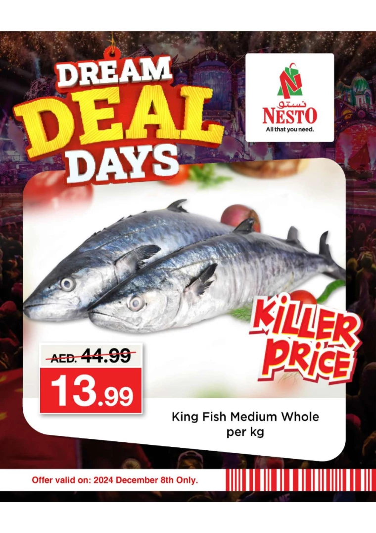 NESTO-Deals-All-Branches-December-8-2024-1
