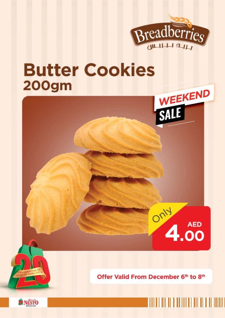 NESTO-Deals-All-Branches-December-8-2024-15