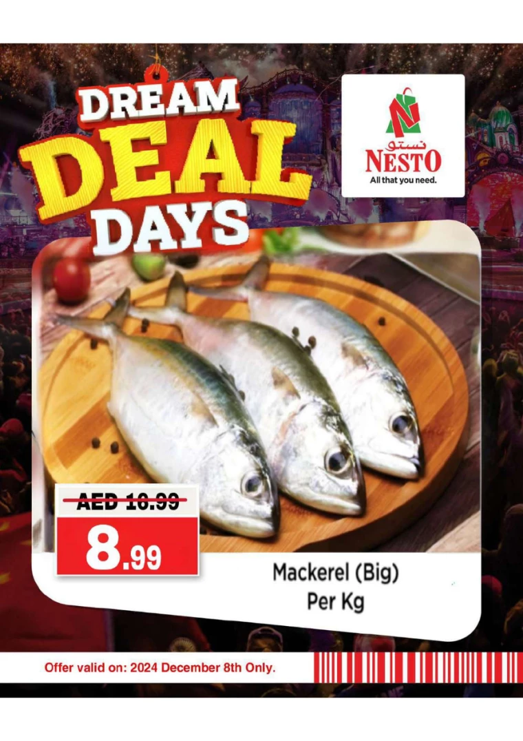 NESTO-Deals-All-Branches-December-8-2024-2