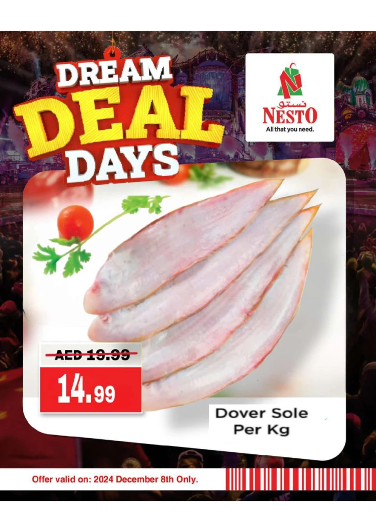 NESTO-Deals-All-Branches-December-8-2024-3