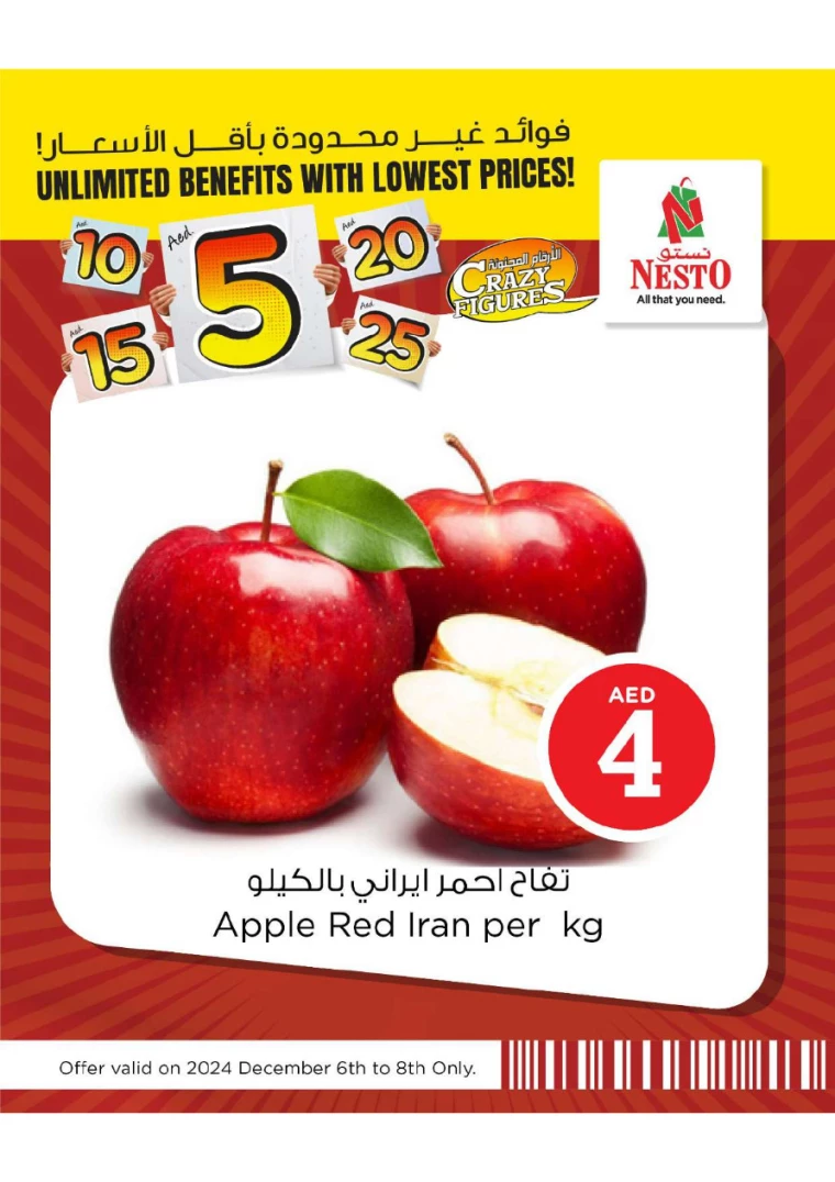 NESTO-Deals-All-Branches-December-8-2024-9