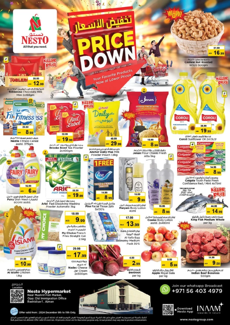 NESTO-Deals-Mishref-December-9-2024-0
